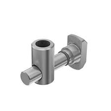 Pietermaritzburgs largest stockest of fasteners and related products. Bolt And Quick Connectors Aluwebshop