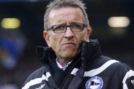 خبر بوندسلیگا