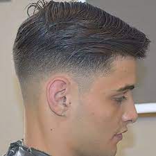 Do you know that a taper haircut has become super popular with women? 53 Slick Taper Fade Haircuts For Men Men Hairstyles World Taper Fade Haircut Low Fade Haircut Fade Haircut