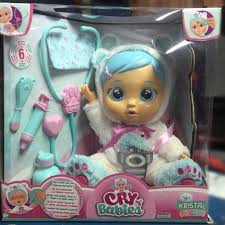 Almacen Rodolfo Leiton