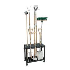 We did not find results for: Tool Storage Unit For Garden Tools Buy Online In Ireland