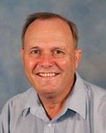 APRES 28-5 for pdf.indd