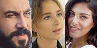 حيث نشر قصي خولي صورة تكشف عن اللوك الذي سيطل به في المسلسل وتمنى التوفيق، أما نادين نجيم فكشفت ليس فقط عن اللوك بل أيضاً عن الشخصية التي ستلعبها في المسلسل وهي التي تدعي النقيب سما، وتمنت التوفيق لها ودعت متابعيها بالدعاء لها ولوطنها لبنان ولشعبه في. Ø¯Ù†ÙŠØ§ Ø§Ù„Ù…Ø´Ø§Ù‡ÙŠØ± Ù‚ØµØ© Ù…Ø³Ù„Ø³Ù„ Ø§Ù„Ø´Ùƒ Ù„Ù„Ù†Ø¬Ù… Ù‚ØµÙŠ Ø®ÙˆÙ„ÙŠ Ø§Ù„Ø°ÙŠ ÙŠØªØ­Ø¯Ø« Ø¹Ù† ÙƒÙˆØ±ÙˆÙ†Ø§