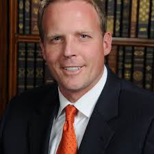 TOP 10 BEST Criminal Defense Attorney near Kuna, ID