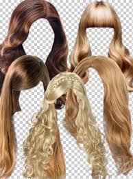 Girls Hair Psd File Free Download Lucky Studio 4u Download Adobe Photoshop Photoshop Plugins Psd Free Photoshop