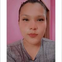 90+ "Maria Pinos" profiles