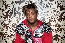Record keyboard and midi inputs. Juice Wrld S 10 Best Music Videos Billboard