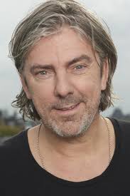 His zodiac sign is taurus. Ruud De Wild Trakt Tv