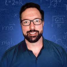 Alex Wehrle Professor (@wehrle_alex)