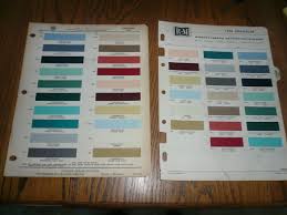 Image result for Bamboo Yellow 1958 Chrysler