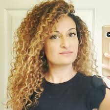 Nicolas Floquet Email & Phone Number