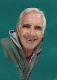 Dan Christensen Obituary