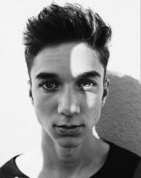 coffee // jonah marais