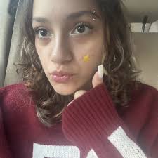 2024 :: Blue Devils C