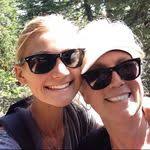 Marla Rossi's Instagram, Twitter & Facebook