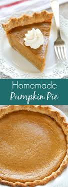 Este Ano Quiero Probar A Hacer El Pumpkin Pie Con Una Base De Galletas Sin Gluten Y Manteq Pumpkin Pie Recipe Homemade Homemade Pumpkin Pie Pumpkin Pie Recipes