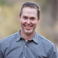 30+ "Devin Caldwell" profiles