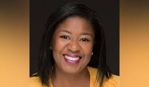 James L. Nederlander