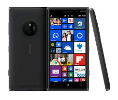 Original unlocked nokia lumia 735 quad core 4.7 inches 1gb ram 8gb rom lte 4g 6.7mp camera microsoft windows phone cellphone. Buy A Used Nokia Lumia 830 16gb Black Unlocked Recycell