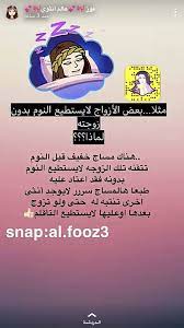 pin on sofiane rkhiss 08 06 20