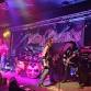 The Ramble (WI): Junkyard event in Wisconsin Rapids, WI