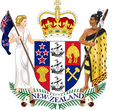 Electoral System Of New Zealand Wikipedia