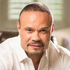 In 2012 he ran for us senate for maryland, 2014 saw him as the candidate for maryland's 6th congressional seat, finally, in 2016 he ran in the florida district. Dan Bongino American Financing Endorser
