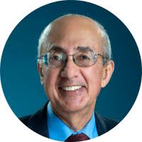 Asia in 2030, APARC@40 Anniversary Conference and Celebration