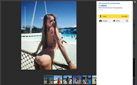 lit - Literature - 16528446