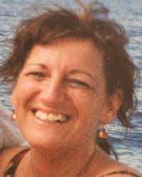 Tara Farley's Instagram, Twitter & Facebook