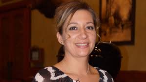 Faces in the Crowd: Habitat for Humanity Tool Belts and Bow Ties