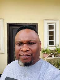 Tonight we SWIM in thanksgiving ohhh!!!.