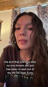 Lily Messer's Instagram, Twitter & Facebook