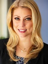 Erin Schubert's Instagram, Twitter & Facebook