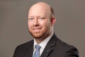 New Hires Made at Forge Inc. (Movers & Shakers)