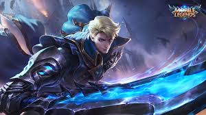 Maybe you would like to learn more about one of these? 44 Video Gambar Mobile Legends Terbaru Gambar Mobil