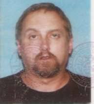 You hear alot about bad guys, here's a good one, Dave McLain