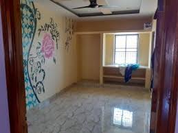 Rental included utilities bill, internet bill, cleaner service, ect. 1bhk Rooms For Rent In Vizianagaram 1bhk Rental Rooms In Vizianagaram