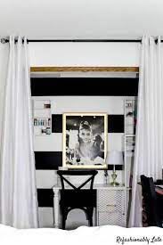 Use the filters to help you find the perfect. 75 Stylish Black Bedroom Ideas And Photos Shutterfly