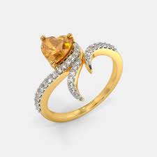 See more ideas about pinky finger ring, signet ring, signet rings women. Buy 2300 Rings Online Bluestone Com India S 1 Online Jewellery Brand