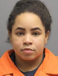 Prince William police charge 12 alleged MS-13 gang members in the 2019  shooting deaths of 4 men in Woodbridge