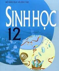 Read the facts about the komodo dragon and the blue whale. Pdf Sach Giao Khoa Sinh Há»c Lá»›p 12 Báº£n Ä'áº§y Ä'á»§ Nháº¥t