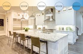 Diseña tu cocina cambiando el color de los muebles en cocinas reales, consulta todo el catálogo de tpc cocinas, cuál es la tienda tpc más próxima y acude a ella sin. Que Es Mejor Luz Fria O Calida Para La Cocina Iluxiform Tienda Lamparas De Diseno