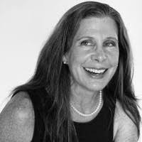 40+ perfiles de «Twining»