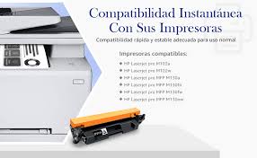 Check spelling or type a new query. Pentru Intreaga Familie Destul De Frumos Regatul Unit Toner Impresora Hp Laserjet Pro Mfp M130fw 101openstories Org