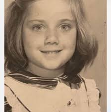 Life lessons learned in 2020