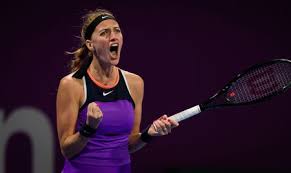 Watch the match highlights from k. Jessica Pegula Player Stats More Wta Official