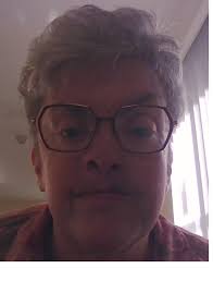 Fascinating Life Story of Great Aunt Nancy Merrill in Stanstead and  Southern Vermont