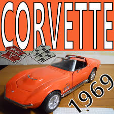 Image result for Orange 1969 Monaco