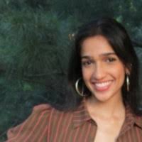 Maureen Polte Email & Phone Number